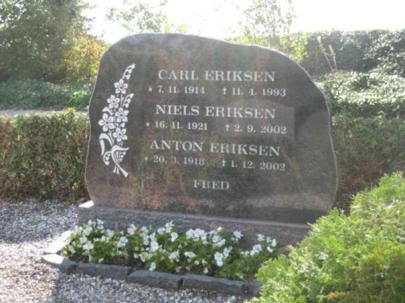 Niels  Eriksen .jpg